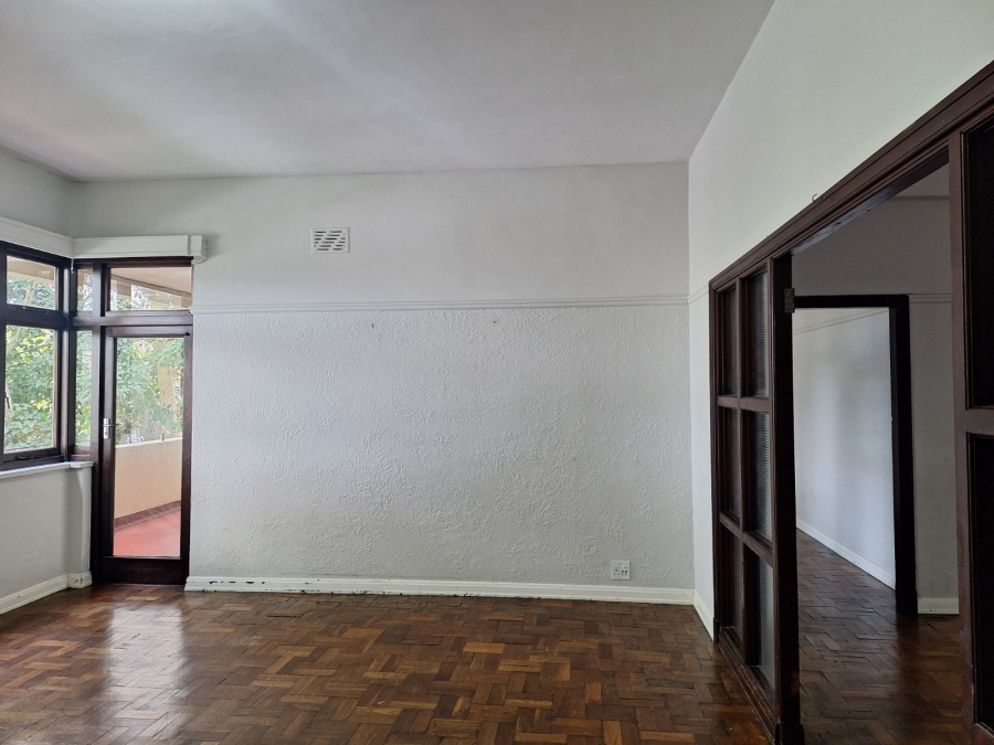 To Let 3 Bedroom Property for Rent in Kenilworth Western Cape
